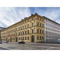 Büro in München 2.290,00 € 26 m²