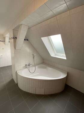 Foto - Wohnung zum Mieten in Berlin 1.638,00 € 130.88 m²