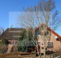 Haus zum Kaufen in Ratekau 698.000,00 € 270 m²