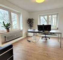 Büro in Gießen 650,00 € 65 m² - 650,00 EUR Kaltmiete, ca.  65,00 m² in Gießen (PLZ: 35390)