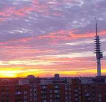 Wohnung zum Kaufen in Hannover 320.000,00 € 129 m²