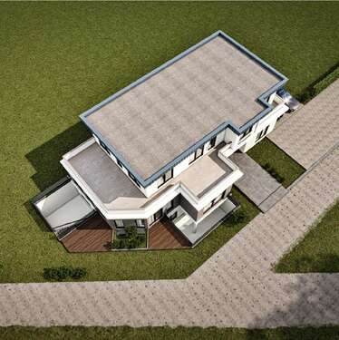 Foto - Wohnung zum Kaufen in Köln 475.000,00 € 75 m²