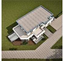 Wohnung zum Kaufen in Köln 475.000,00 € 75 m²