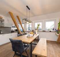 Wohnung zum Kaufen in Bünde 219.000,00 € 89.71 m²
