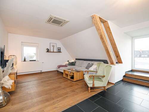 Foto - Wohnung zum Kaufen in Bünde 219.000,00 € 89.71 m²