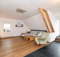 Wohnung zum Kaufen in Bünde 219.000,00 € 89.71 m²