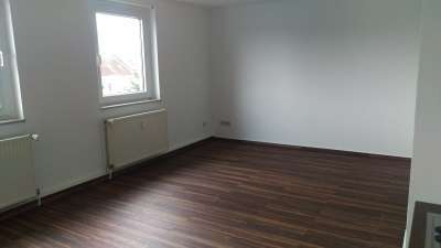 Foto - Wohnung zum Mieten in Dessau-Rosslau 244,20 € 28 m²