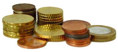 Foto - Wohnung zum Mieten in Dessau-Rosslau 245,00 € 28 m²