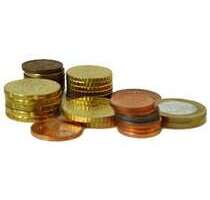 Wohnung zum Mieten in Dessau-Rosslau 245,00 € 28 m²