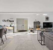 Wohnung zum Kaufen in Frankfurt am Main 440.000,00 € 107 m²