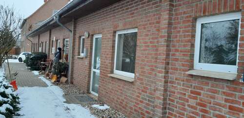 Foto - Haus zum Mieten in Burg 600,00 € 90 m²