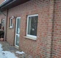 Haus zum Mieten in Burg 600,00 € 90 m²