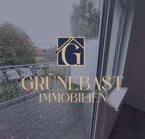 Wohnung zum Mieten in Wilhelmshaven 460,00 € 48 m²