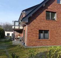 Wohnung zum Kaufen in Bliedersdorf 383.000,00 € 120 m²