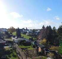 Wohnung zum Mieten in Limbach-Oberfrohna 420,00 € 68.85 m²