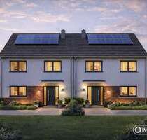 Haus zum Kaufen in Artlenburg 419.000,00 € 125 m²