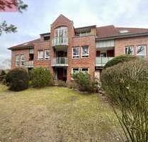 Wohnung zum Kaufen in Isernhagen 379.000,00 € 104 m²