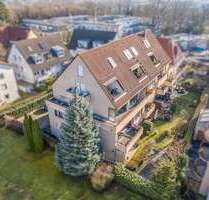 Wohnung zum Kaufen in Waiblingen 275.000,00 € 77.5 m²