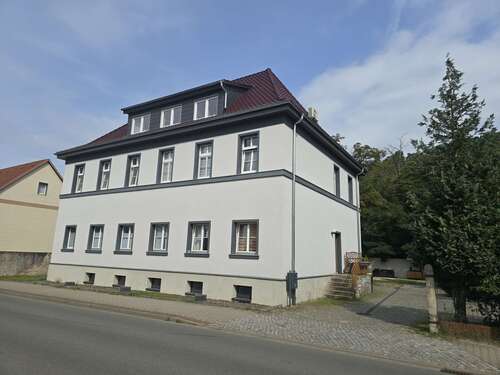 Foto - Haus zum Kaufen in Premnitz 770.000,00 € 400 m²
