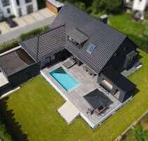 Haus zum Kaufen in Peine 849.000,00 € 253 m²