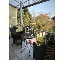 Wohnung zum Mieten in Hockenheim 850,00 € 86 m²