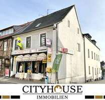 Haus zum Kaufen in Kerpen 239.000,00 € 112.69 m²