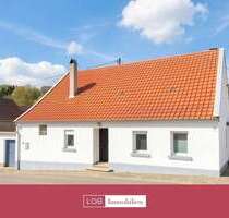Haus zum Kaufen in Unkenbach 120.000,00 € 91 m²