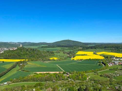 Foto - Haus zum Kaufen in Wettenberg 1.400.000,00 € 366 m²