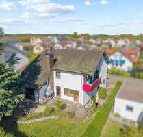 Haus zum Kaufen in Uhldingen-Mühlhofen 795.000,00 € 202 m²
