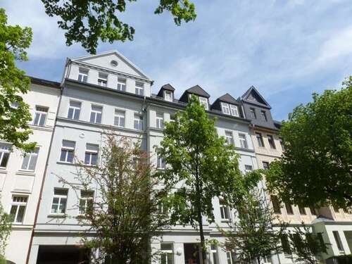 Foto - Wohnung zum Mieten in Chemnitz 833,00 € 119 m²