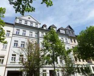 Wohnung zum Mieten in Chemnitz 833,00 € 119 m²