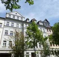 Wohnung zum Mieten in Chemnitz 833,00 € 119 m²