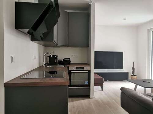 Foto - Wohnung zum Kaufen in München 725.000,00 € 66.11 m²