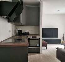 Wohnung zum Kaufen in München 725.000,00 € 66.11 m²