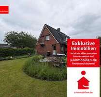Haus zum Kaufen in Büdelsdorf 298.000,00 € 129.94 m²