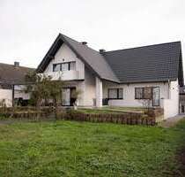 Haus zum Kaufen in Köln 850.000,00 € 180.33 m²