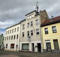 Haus zum Kaufen in Glauchau 150.000,00 € 242 m²