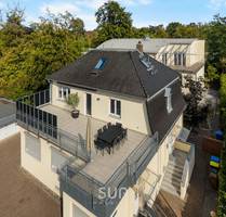 Haus zum Kaufen in Mörfelden-Walldorf 2.490.000,00 € 803.35 m²