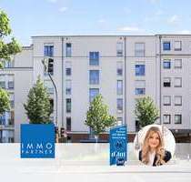 Wohnung zum Kaufen in Nürnberg 465.000,00 € 75.89 m²