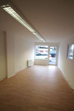 Foto - Büro in Offenbach 560,00 € 59 m²