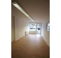 Büro in Offenbach 560,00 € 59 m²