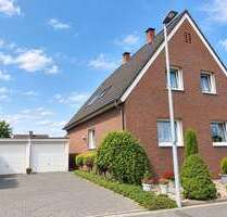Haus zum Kaufen in Coesfeld 390.000,00 € 180 m²