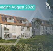 Haus zum Kaufen in Konstanz 759.000,00 € 144 m²