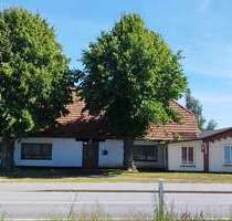 Haus zum Kaufen in Neuburg Nantrow 119.750,00 € 150 m² - Neuburg / Nantrow