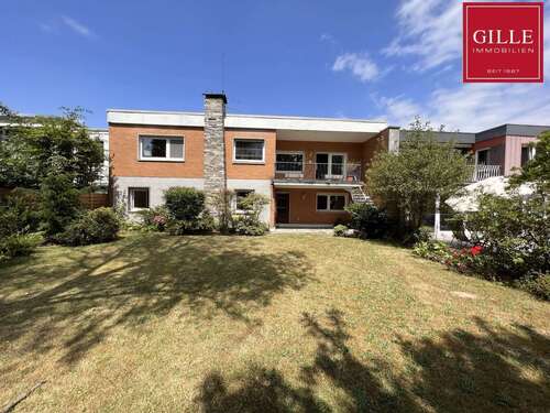 Foto - Haus zum Kaufen in Neuss 588.000,00 € 230.45 m²