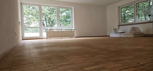 Foto - Wohnung zum Kaufen in Gerbrunn 369.700,00 € 111 m²