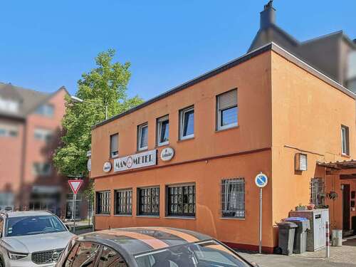 Foto - Haus zum Kaufen in Lünen 299.000,00 € 100 m²