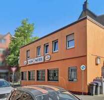 Haus zum Kaufen in Lünen 299.000,00 € 100 m²