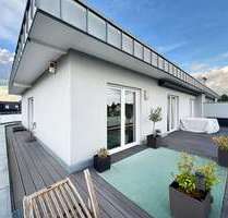 Wohnung zum Mieten in Troisdorf 1.445,00 € 112 m²
