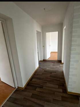 Foto - Wohnung zum Mieten in Elsenfeld 530,00 € 70 m²